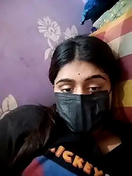 riya sexy 123 online show from December 5, 7:59 pm