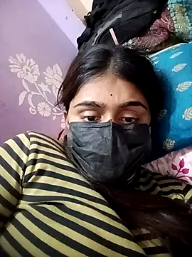 riya sexy 123 online show from November 27, 6:44 pm