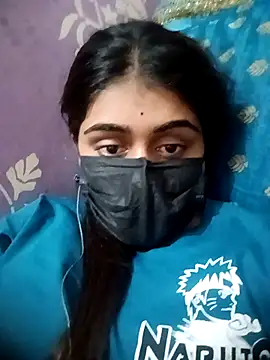 riya sexy 123 online show from November 24, 7:27 pm