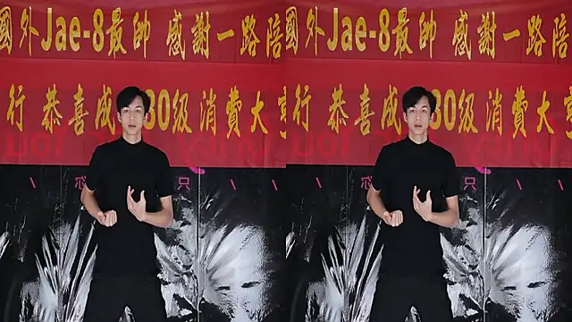 JL-sweetbaby1 online show from April 23, 12:29 pm