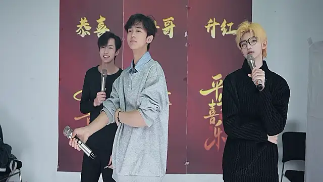 JL-sweetbaby1 online show from January 17, 12:23 pm