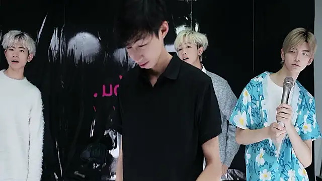 JL-sweetbaby1 online show from March 25, 12:08 pm