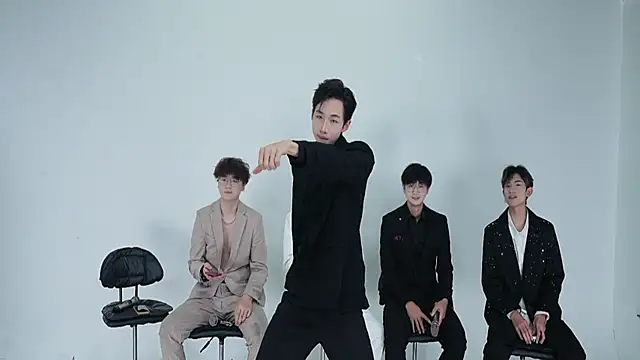 JL-sweetbaby1 online show from October 31, 12:09 pm