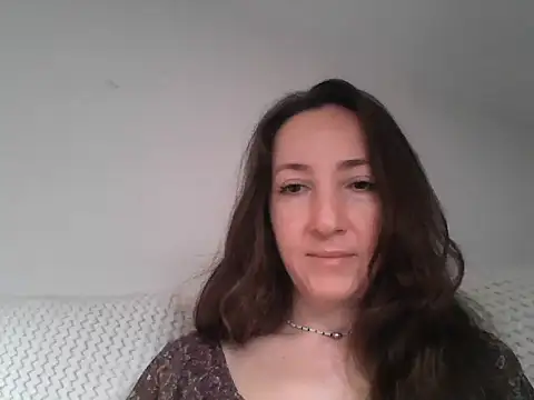 Valessya online show from May 21, 2:37 pm