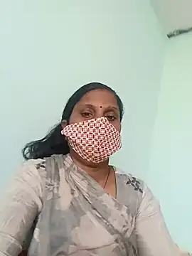 Hotty-arohi online show from November 16, 10:15 am