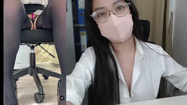 Jying 818 online show from September 11, 1:11 pm