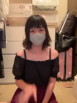 Snapshot of _miku_dayo_ chatting on September 20, 9:40 am  miku dayo  online show from September 20, 9:40 am