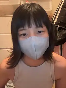 Snapshot of _miku_dayo_ chatting on September 16, 12:57 pm  miku dayo  online show from September 16, 12:57 pm