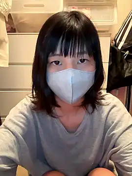Snapshot of _miku_dayo_ chatting on September 27, 1:07 pm  miku dayo  online show from September 27, 1:07 pm