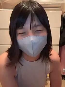 Snapshot of _miku_dayo_ chatting on October 14, 1:03 pm  miku dayo  online show from October 14, 1:03 pm