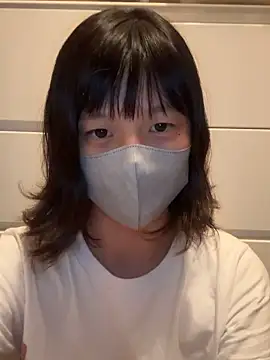 Snapshot of _miku_dayo_ chatting on September 28, 1:49 pm  miku dayo  online show from September 28, 1:49 pm
