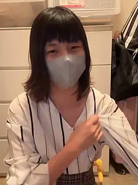 Snapshot of _miku_dayo_ chatting on October 17, 1:03 pm  miku dayo  online show from October 17, 1:03 pm