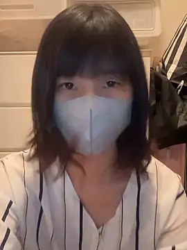 Snapshot of _miku_dayo_ chatting on October 11, 12:08 pm  miku dayo  online show from October 11, 12:08 pm