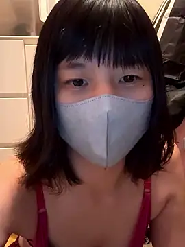 Snapshot of _miku_dayo_ chatting on October 24, 1:07 pm  miku dayo  online show from October 24, 1:07 pm