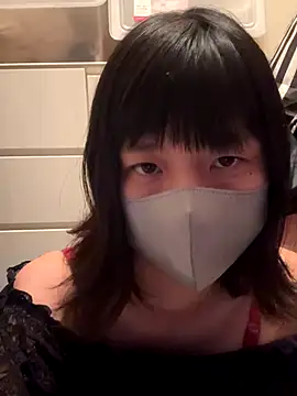 Snapshot of _miku_dayo_ chatting on October 23, 1:06 pm  miku dayo  online show from October 23, 1:06 pm
