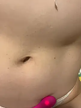 naginagisan online show from March 5, 12:56 pm