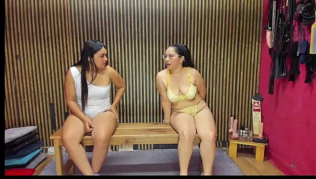 VantablackBDSMShow  online show from December 18, 12:43 pm