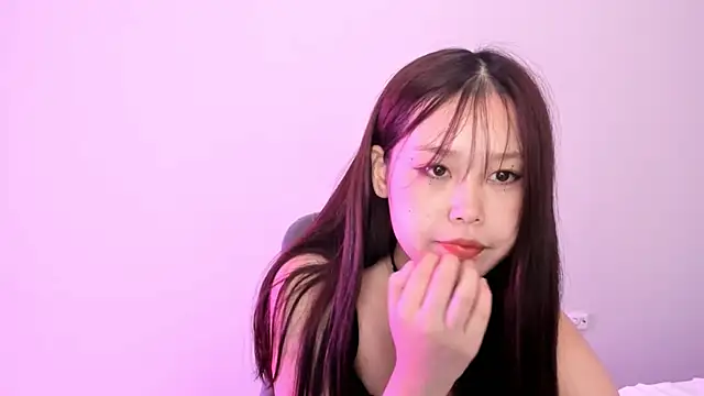 yanyaan online show from September 26, 6:00 am