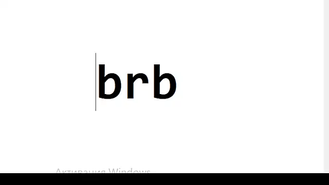 yanyaan online show from November 10, 4:07 am