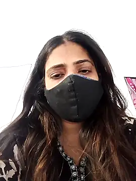 hottie jenny9 online show from November 16, 9:43 am