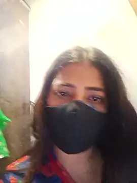 hottie jenny9 online show from September 26, 2:31 am