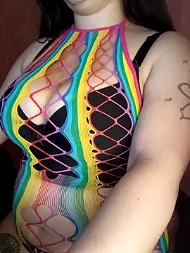 alahia sw online show from December 15, 2:55 pm