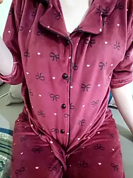 Lamya-dalo3a online show from April 2, 2:20 am