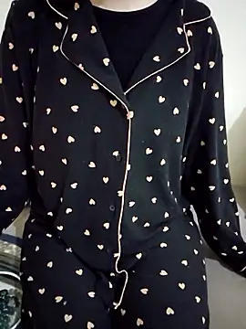 Lamya-dalo3a online show from January 16, 1:34 am