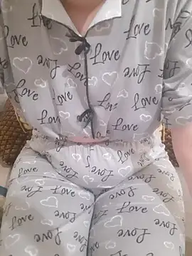 Lamya-dalo3a online show from October 25, 12:18 am