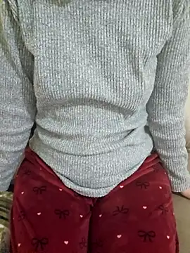 Lamya-dalo3a online show from March 26, 4:03 am