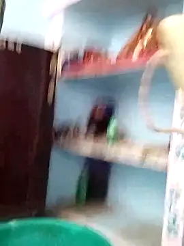 Hot-Pooja25 online show from April 23, 4:09 am