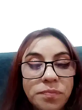 KendallWood  online show from February 23, 10:09 pm