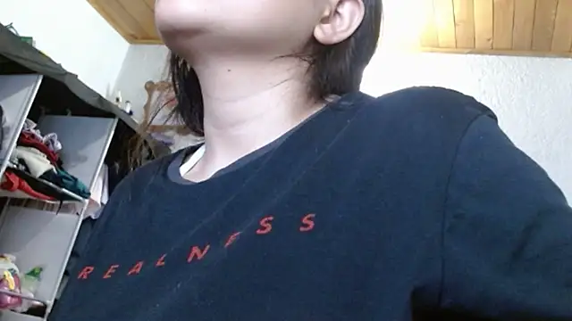 Lorena pussy66 online show from October 18, 11:13 am