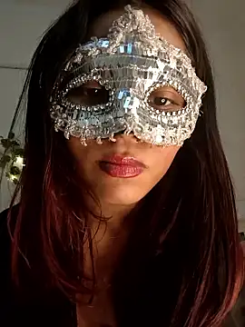 Lusty jasminee online show from February 17, 5:12 pm