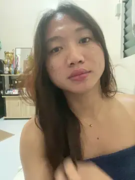 cassie cakes online show from February 9, 5:26 pm