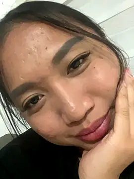 cassie cakes online show from September 14, 6:06 pm