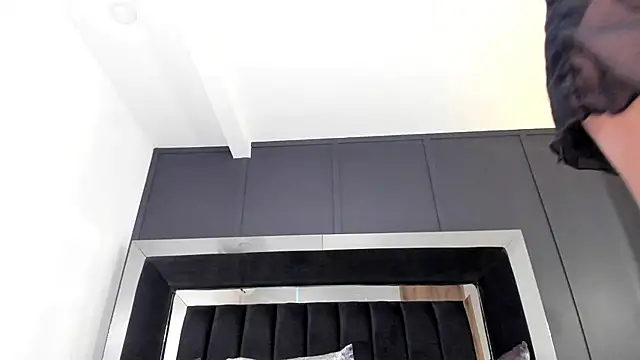 Snapshot of sophia_miilleer chatting on October 16, 11:46 am sophia miilleer online show from October 16, 11:46 am