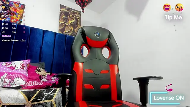 Karol wish online show from January 12, 4:18 am