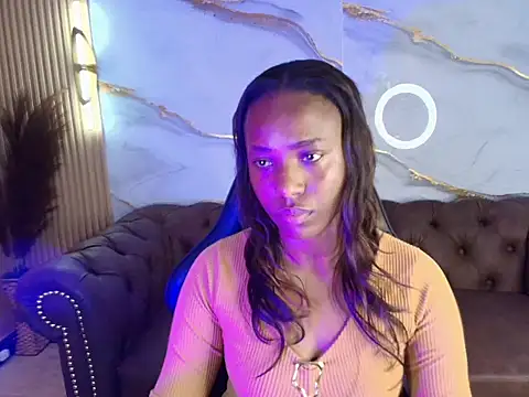Snapshot of ebony_rose_tf chatting on September 9, 9:03 pm ebony rose tf online show from September 9, 9:03 pm