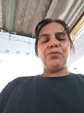 Lucerito-Hot online show from February 2, 12:37 pm