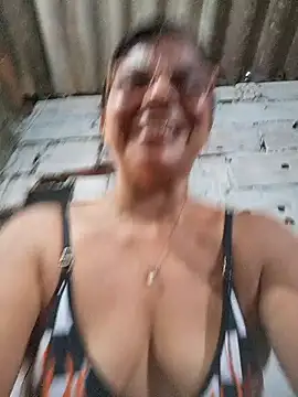 Lucerito-Hot online show from January 15, 2:23 pm