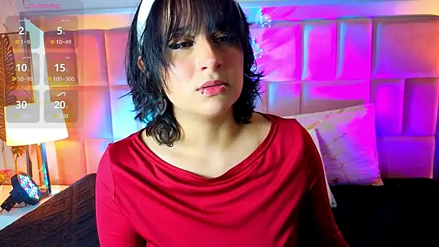 RobinBennett online show from May 29, 1:20 pm