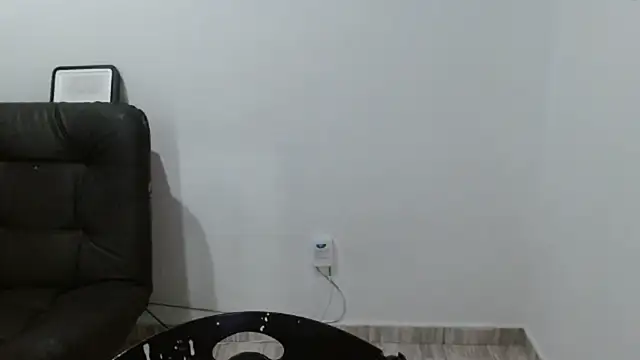 Megan juicy  online show from October 20, 5:27 pm