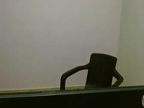 butterflyfree1 online show from September 20, 10:41 pm