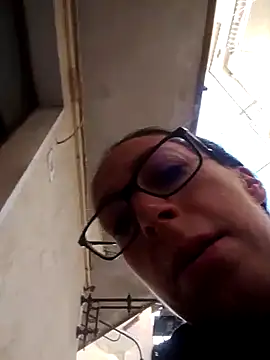 Astrid3 online show from April 10, 2:34 pm