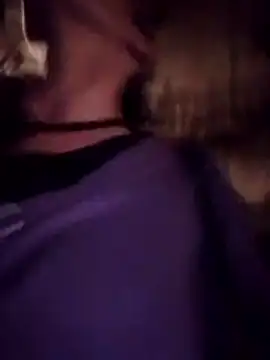 Astrid3 online show from April 17, 10:01 pm