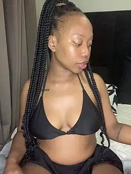 scrumptiousbaby online show from November 7, 5:40 pm