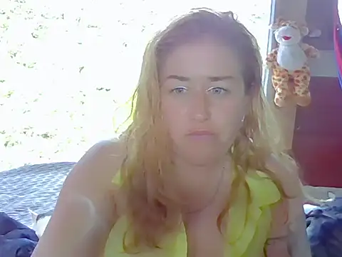 Effata30 online show from October 10, 8:47 pm