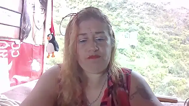 Effata30 online show from October 14, 4:42 pm