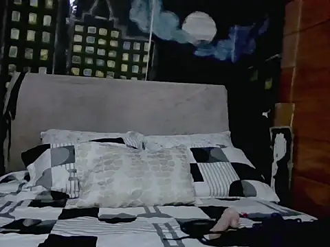 Effata30 online show from November 11, 7:00 pm